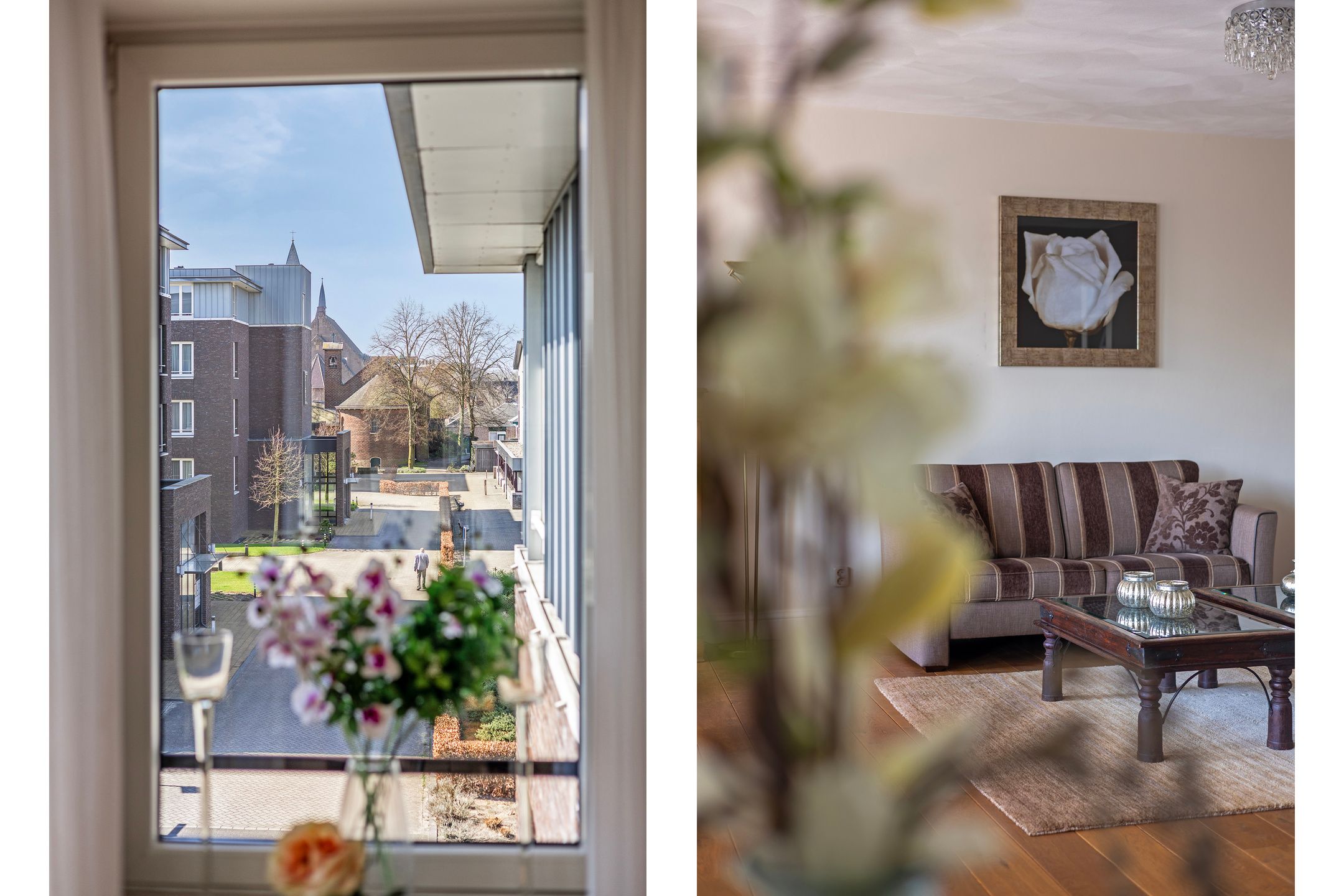 Foto 21 van Kloosterlaan 18