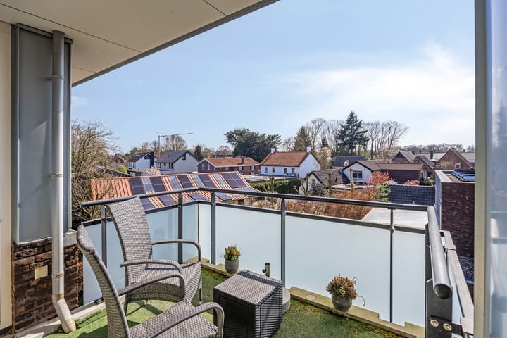 Foto 22 van Kloosterlaan 18