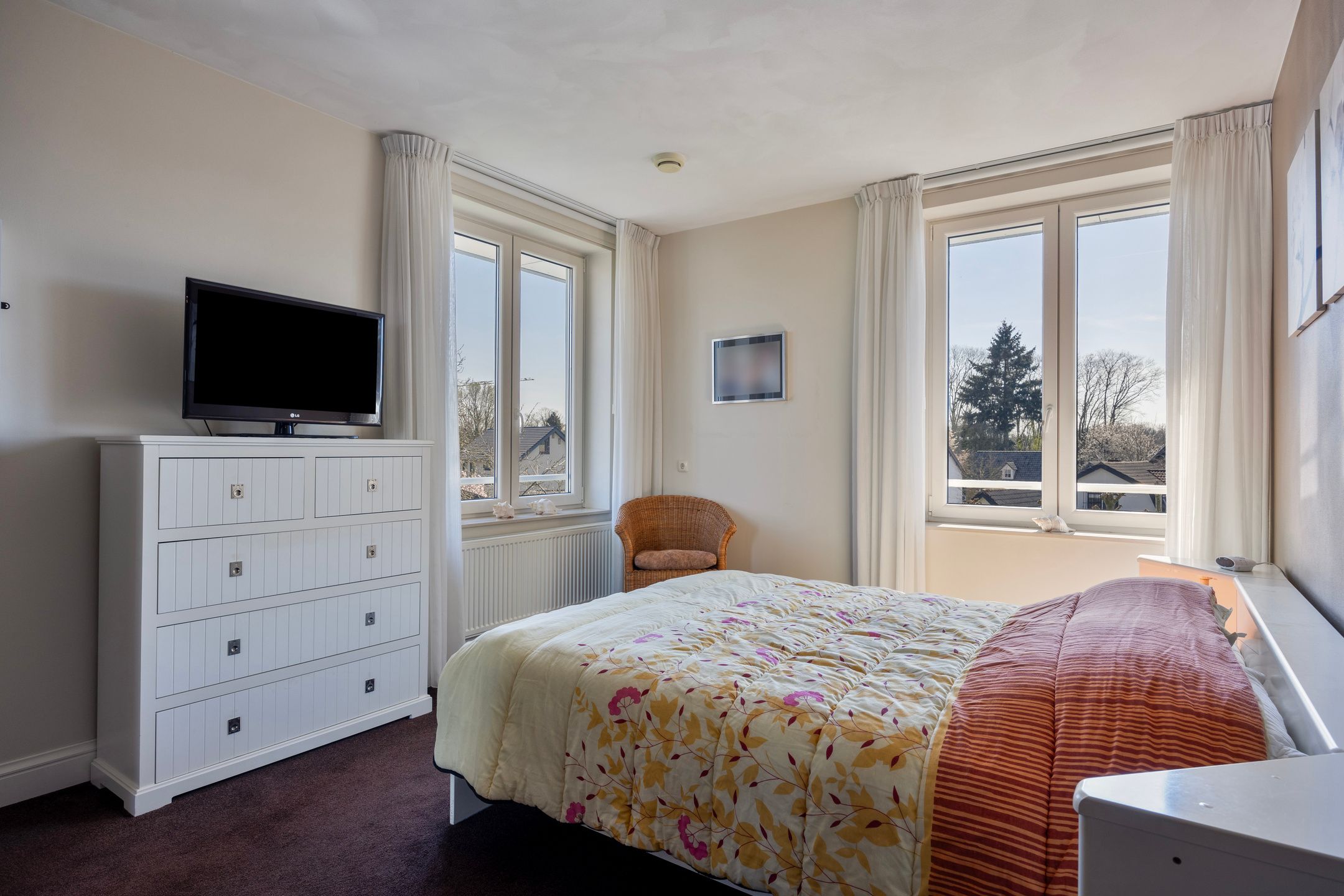 Foto 24 van Kloosterlaan 18