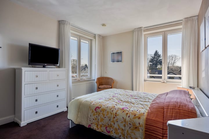 Foto 24 van Kloosterlaan 18