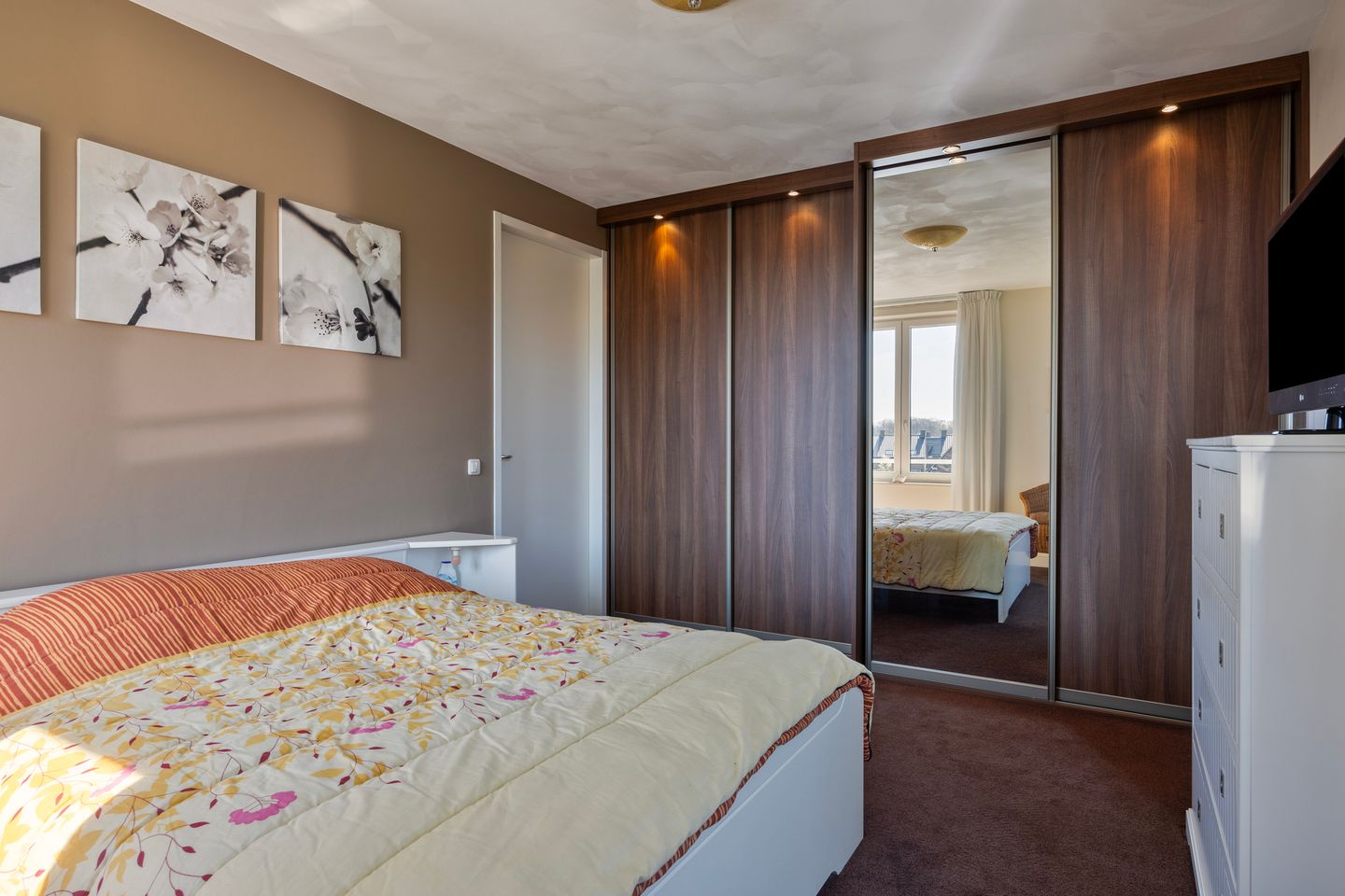 Foto 25 van Kloosterlaan 18