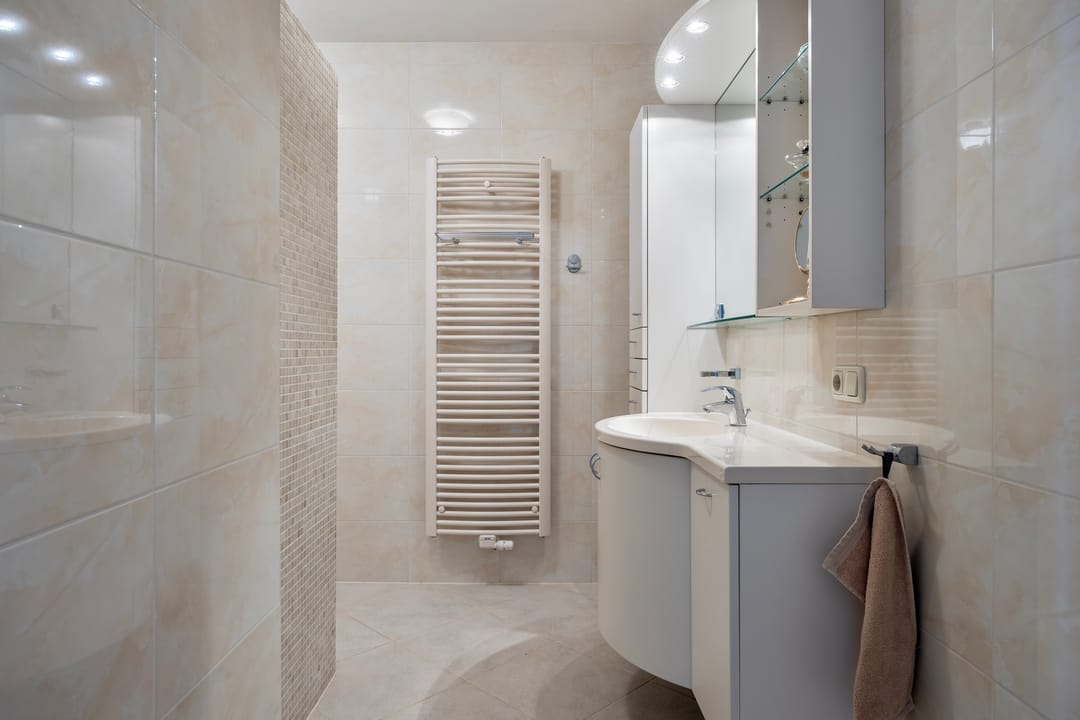 Foto 26 van Kloosterlaan 18