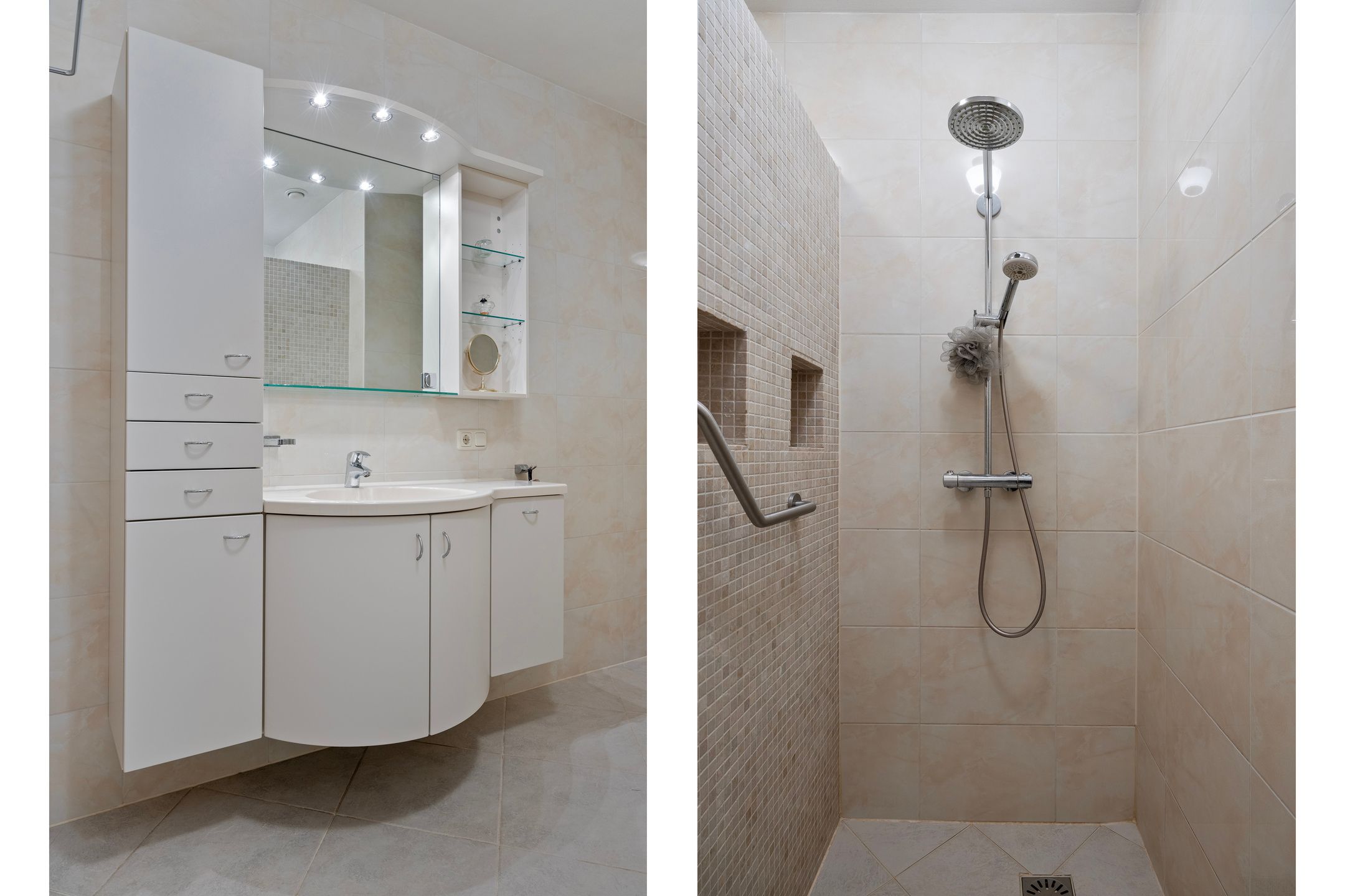 Foto 27 van Kloosterlaan 18