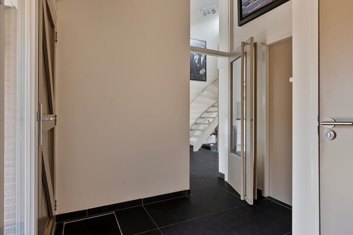 Foto 11 van Koningin Wilhelminastraat 78