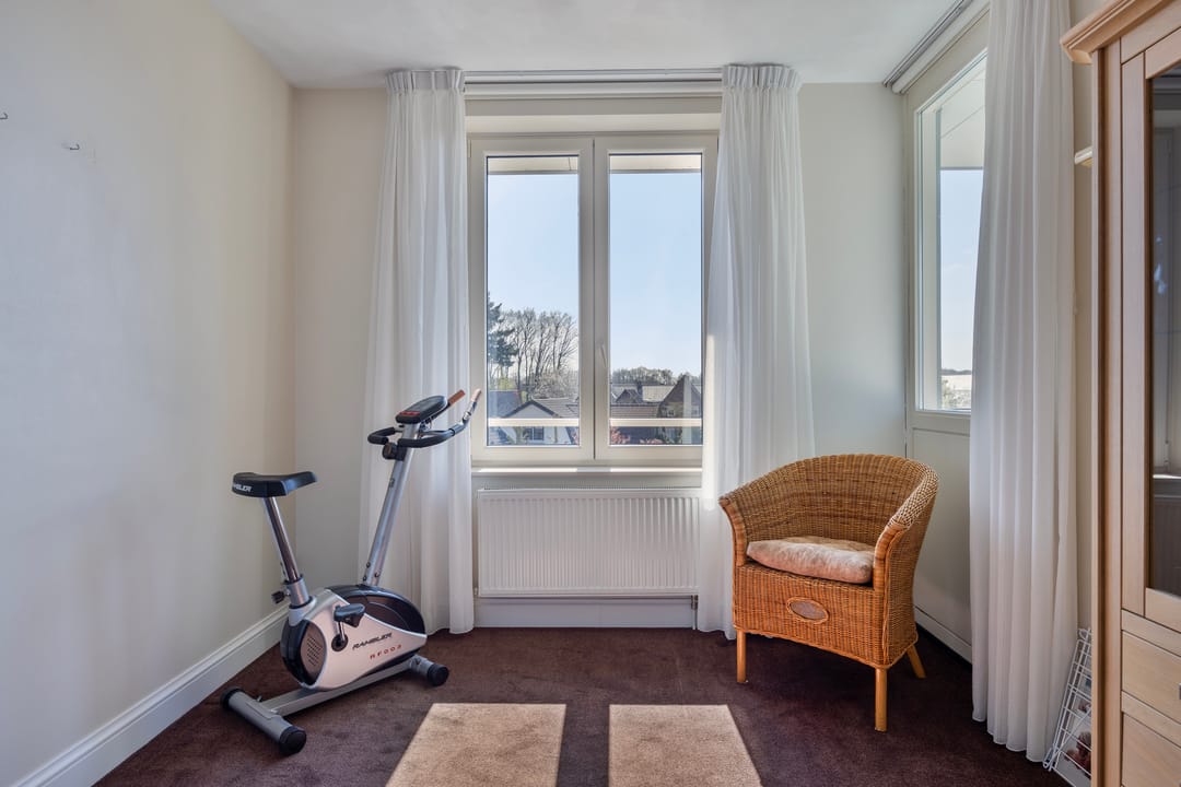 Foto 28 van Kloosterlaan 18