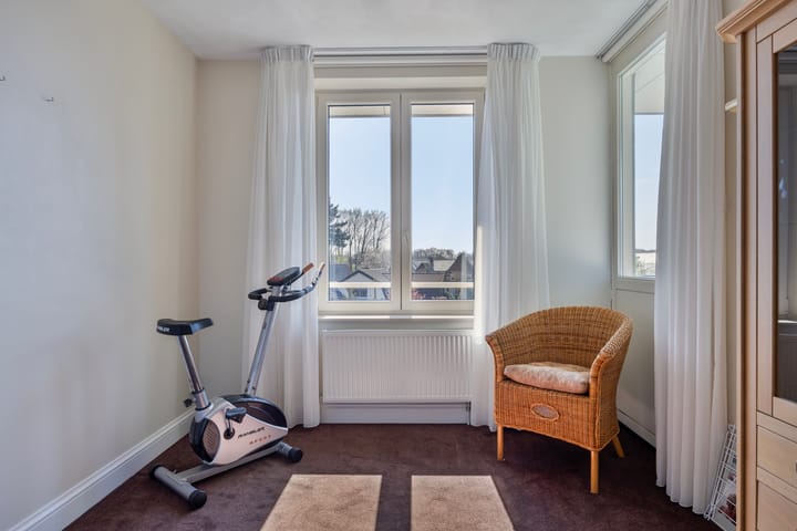 Foto 28 van Kloosterlaan 18