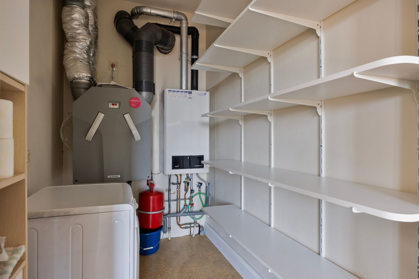 Foto 29 van Kloosterlaan 18