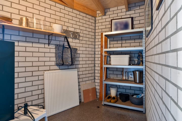 Foto 30 van Kloosterlaan 18