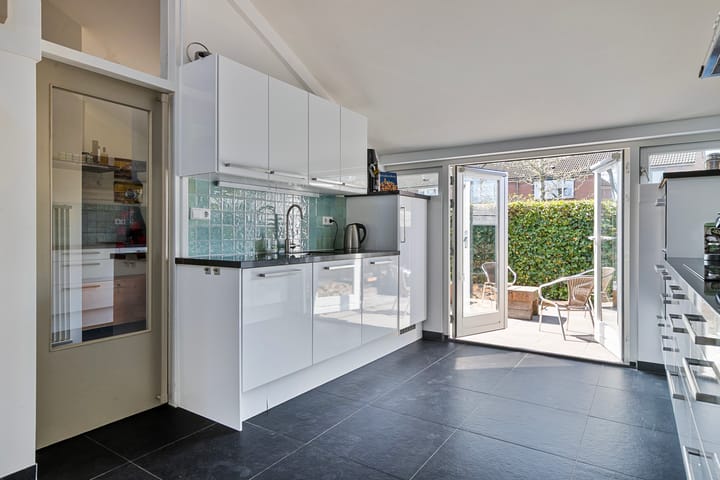 Foto 14 van Koningin Wilhelminastraat 78