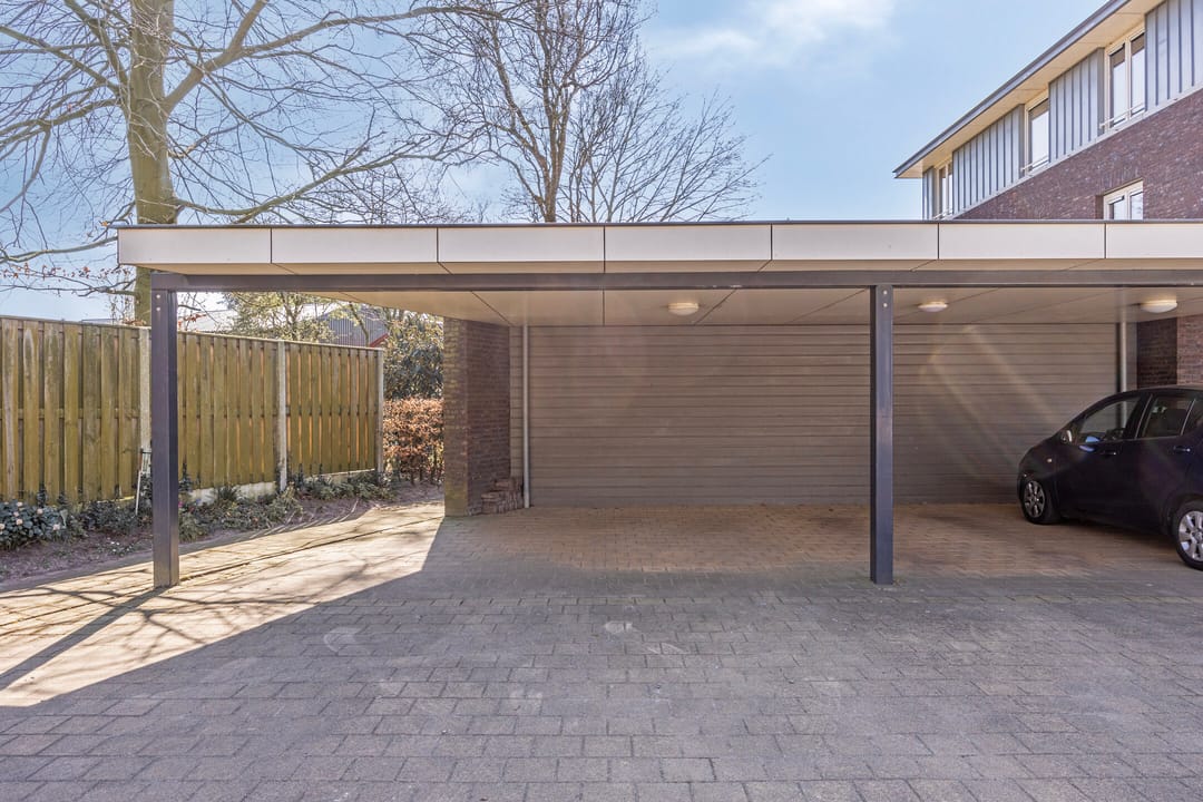 Foto 31 van Kloosterlaan 18