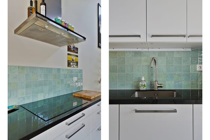 Foto 15 van Koningin Wilhelminastraat 78