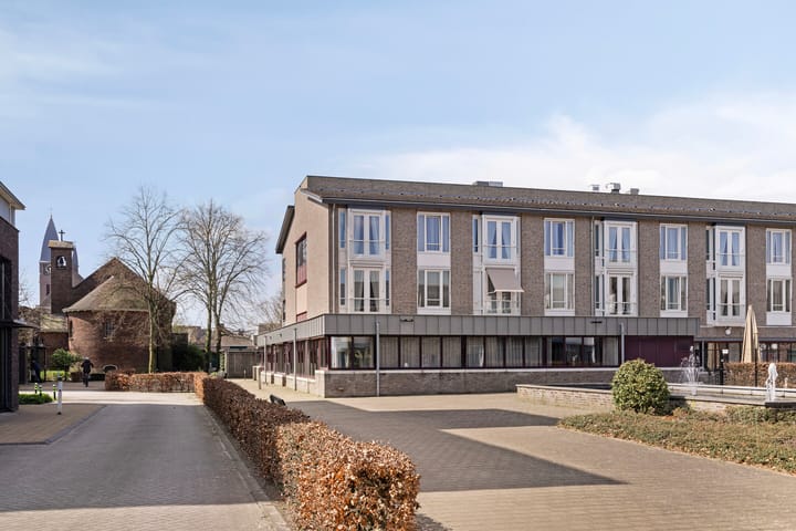 Foto 32 van Kloosterlaan 18