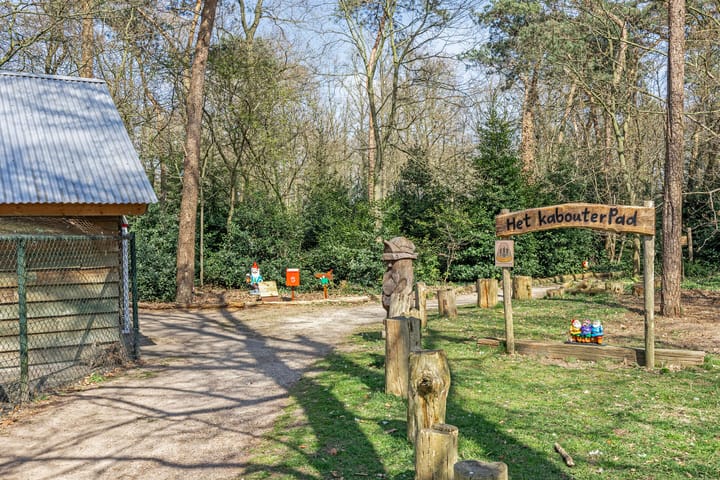 Foto 33 van Kloosterlaan 18