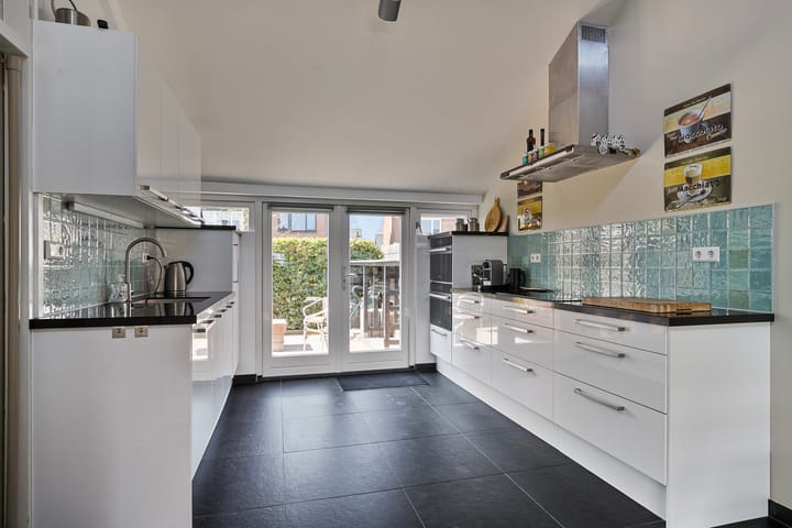 Foto 13 van Koningin Wilhelminastraat 78