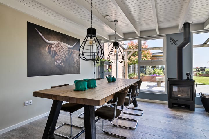 Foto 18 van Koningin Wilhelminastraat 78