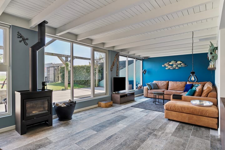 Foto 19 van Koningin Wilhelminastraat 78