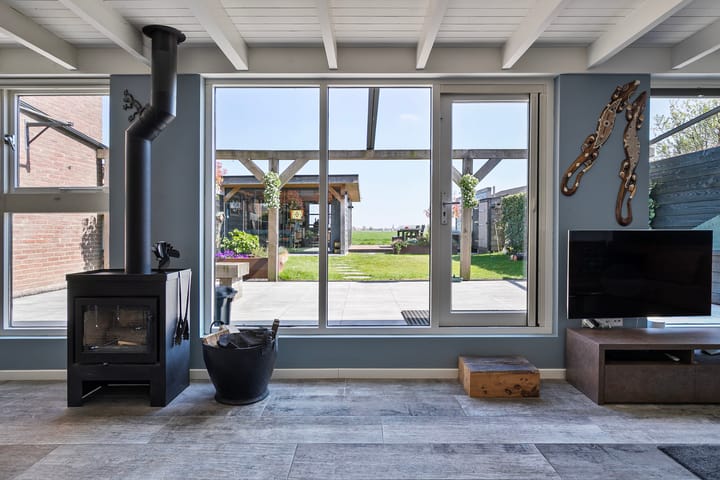 Foto 20 van Koningin Wilhelminastraat 78