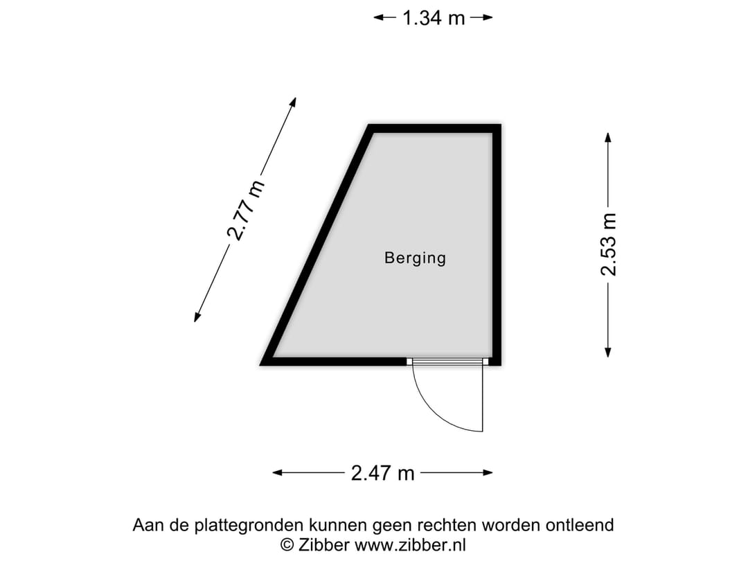 Foto 38 van Kloosterlaan 18