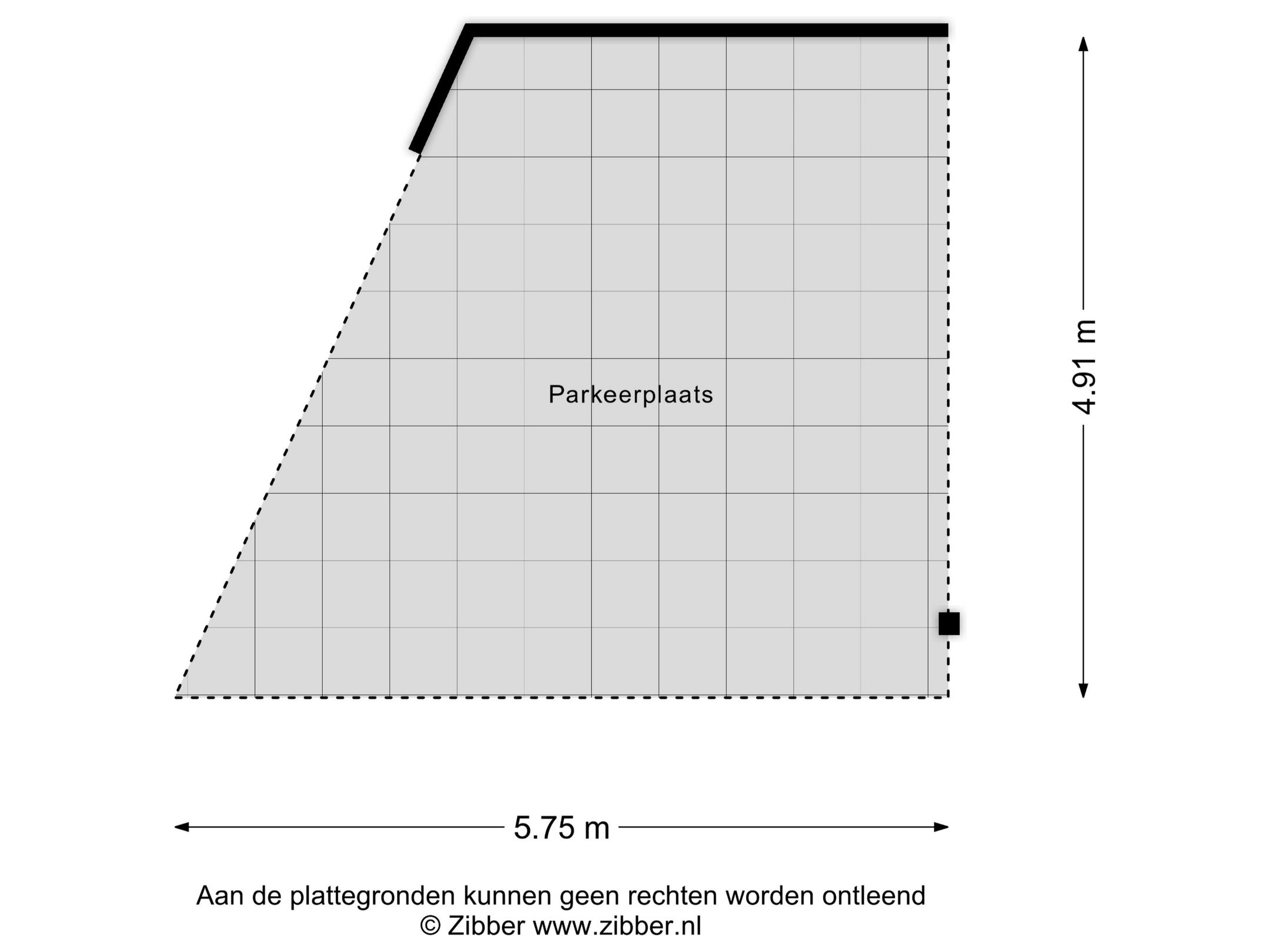 Foto 39 van Kloosterlaan 18