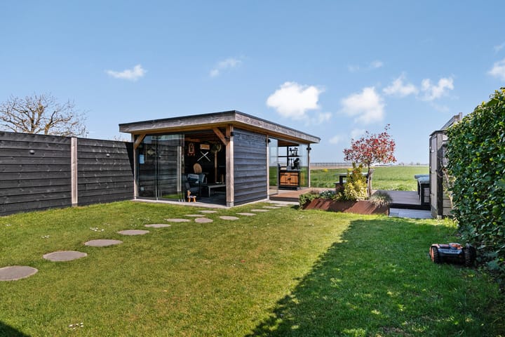 Foto 25 van Koningin Wilhelminastraat 78