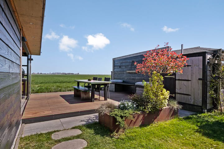 Foto 26 van Koningin Wilhelminastraat 78