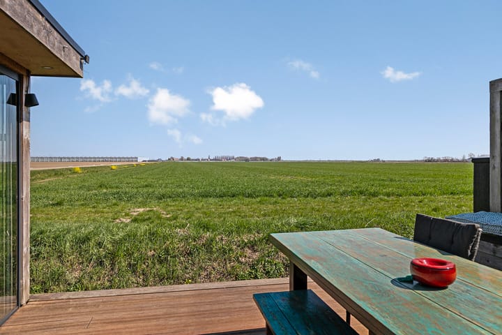 Foto 27 van Koningin Wilhelminastraat 78