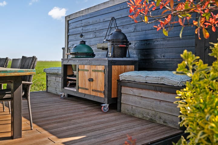 Foto 28 van Koningin Wilhelminastraat 78