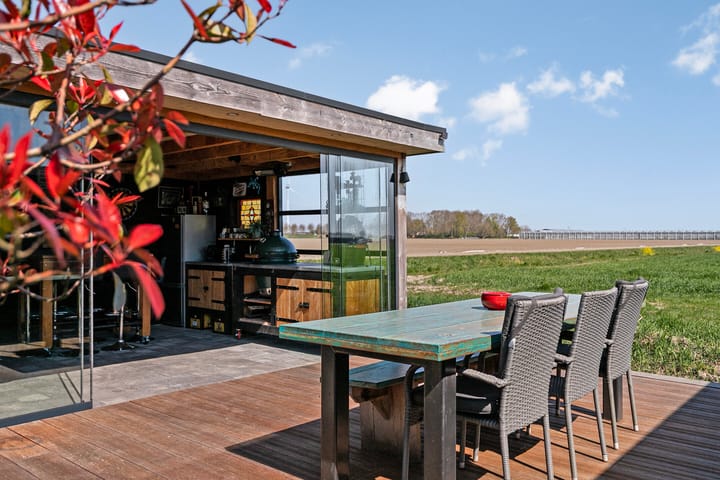 Foto 29 van Koningin Wilhelminastraat 78