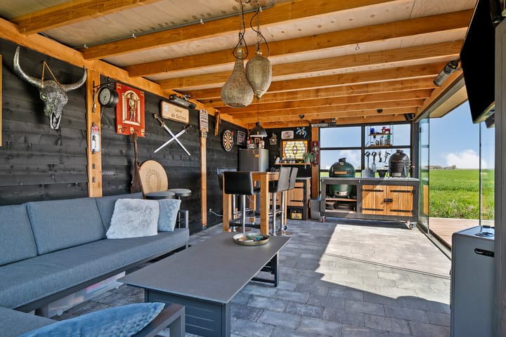 Foto 33 van Koningin Wilhelminastraat 78