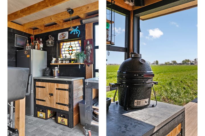 Foto 34 van Koningin Wilhelminastraat 78