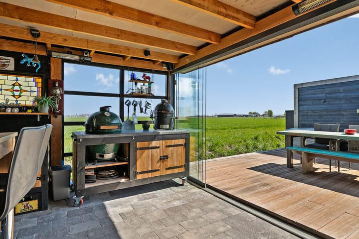 Foto 35 van Koningin Wilhelminastraat 78