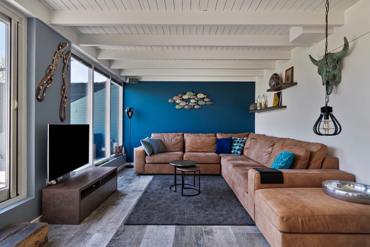 Foto 38 van Koningin Wilhelminastraat 78