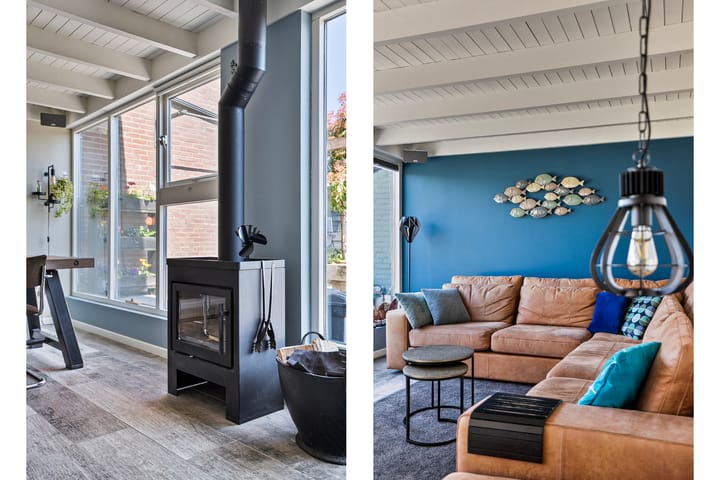 Foto 39 van Koningin Wilhelminastraat 78