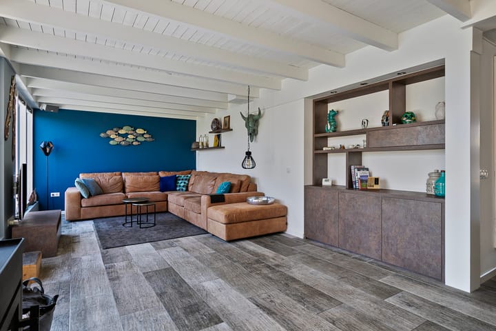 Foto 40 van Koningin Wilhelminastraat 78