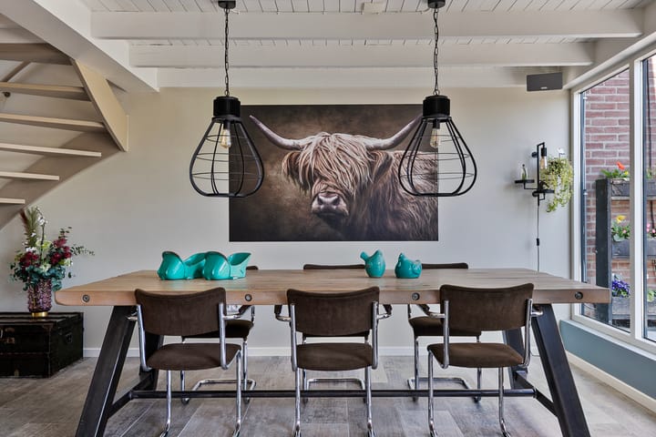 Foto 42 van Koningin Wilhelminastraat 78