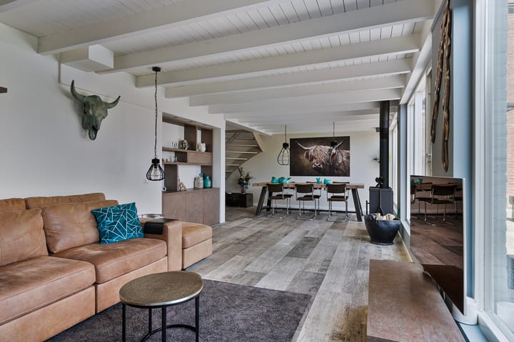 Foto 41 van Koningin Wilhelminastraat 78