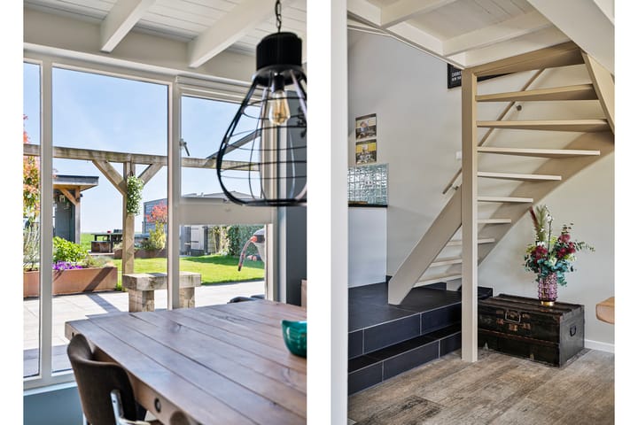 Foto 44 van Koningin Wilhelminastraat 78