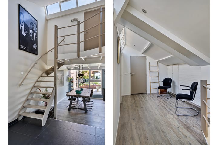 Foto 46 van Koningin Wilhelminastraat 78