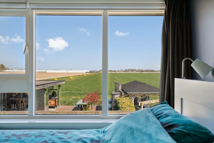 Foto 50 van Koningin Wilhelminastraat 78