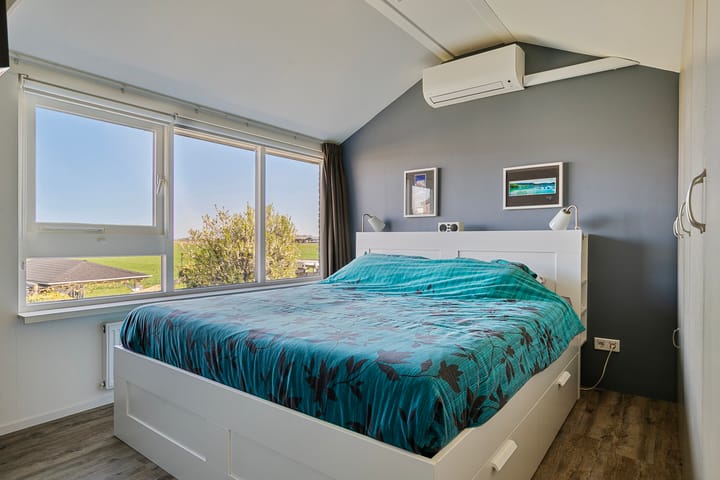 Foto 49 van Koningin Wilhelminastraat 78