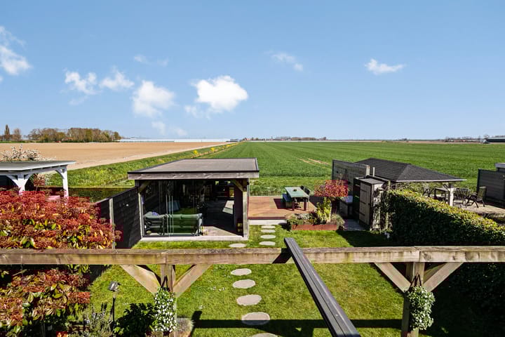 Foto 51 van Koningin Wilhelminastraat 78