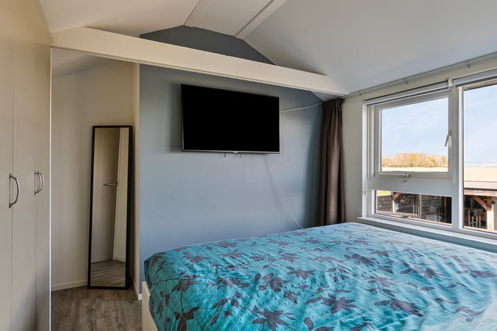 Foto 53 van Koningin Wilhelminastraat 78