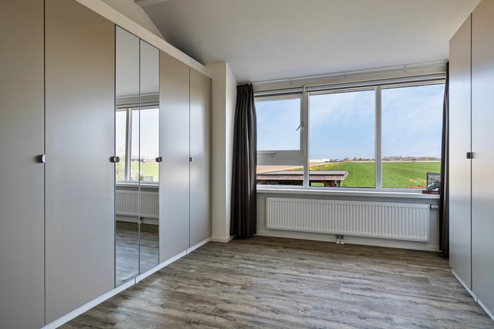 Foto 54 van Koningin Wilhelminastraat 78