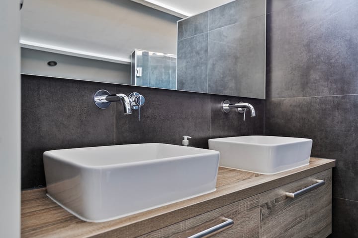 Foto 57 van Koningin Wilhelminastraat 78