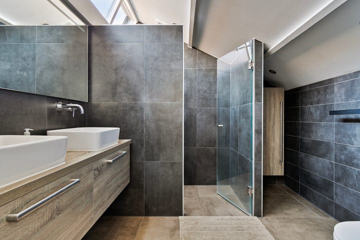 Foto 56 van Koningin Wilhelminastraat 78