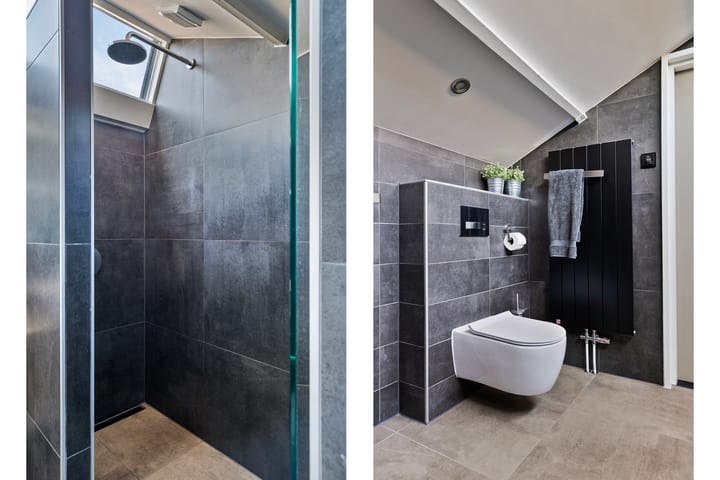 Foto 58 van Koningin Wilhelminastraat 78