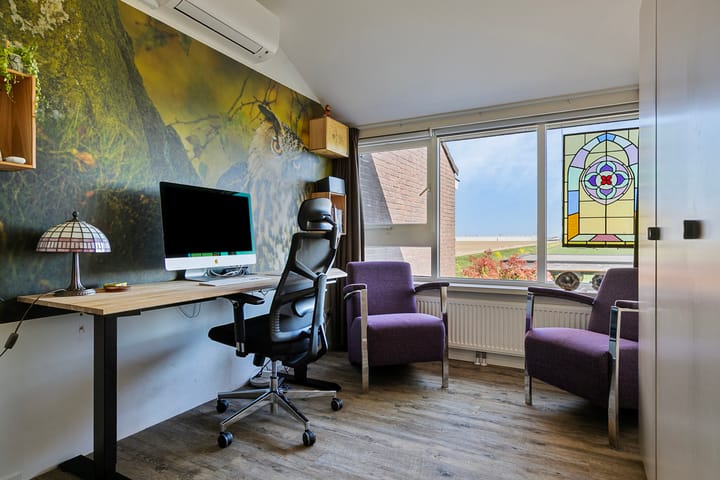 Foto 59 van Koningin Wilhelminastraat 78