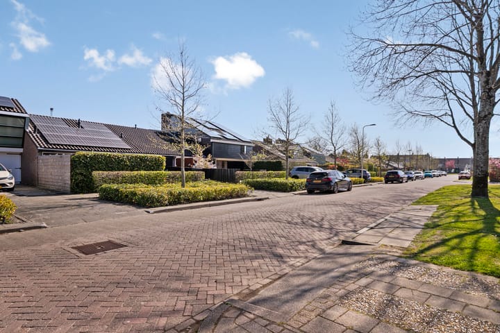 Foto 62 van Koningin Wilhelminastraat 78