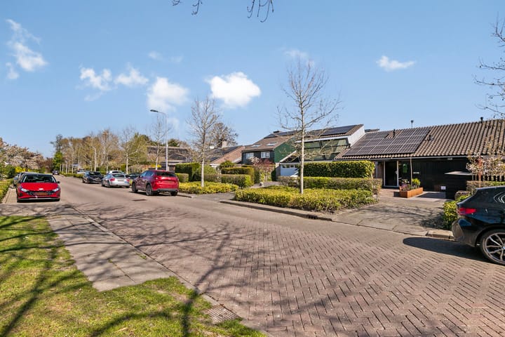 Foto 61 van Koningin Wilhelminastraat 78