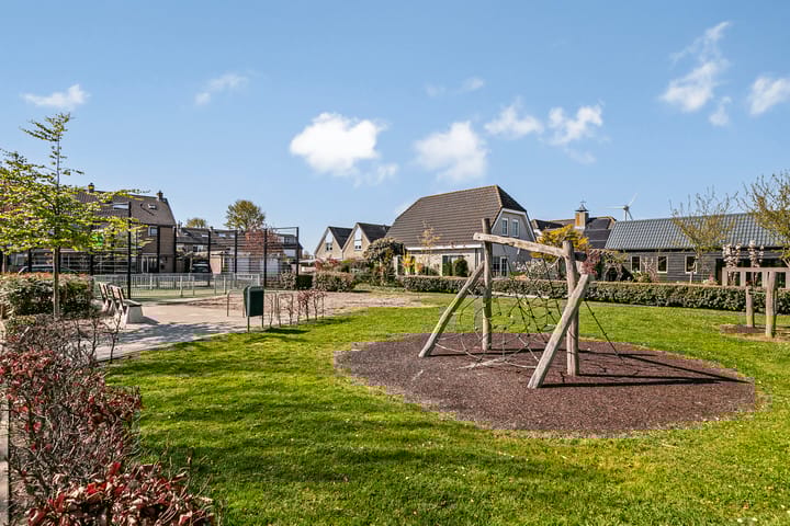 Foto 63 van Koningin Wilhelminastraat 78